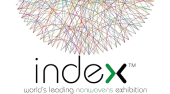 Index Logo